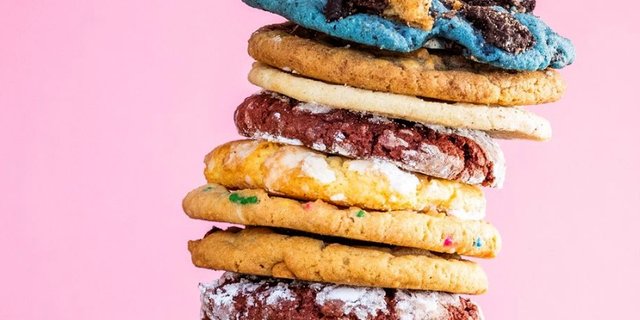 Cookie