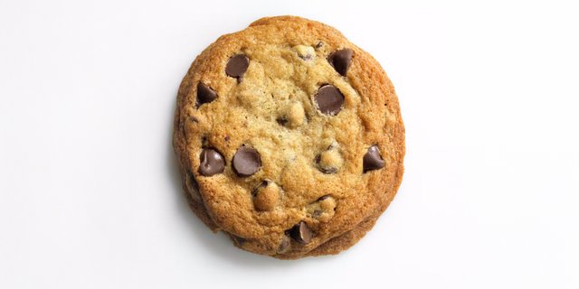 Cookie