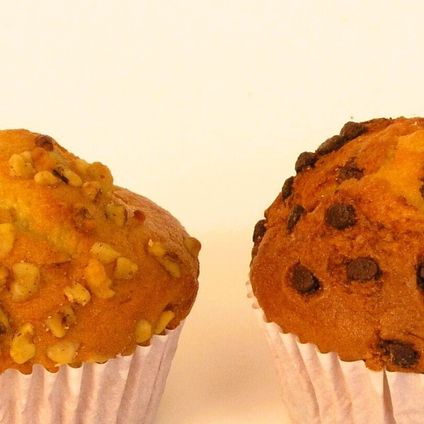 Muffins