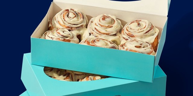 Classic CinnaPack® Bundle
