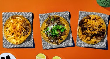 Momento Taqueria