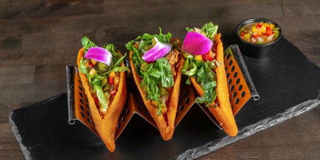 Empatacos