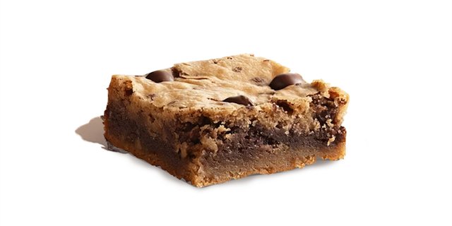 Brookie