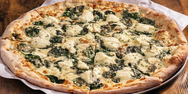 The Whitey
