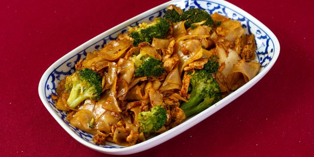 Pad See Ew