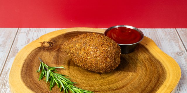 Beef Quipes