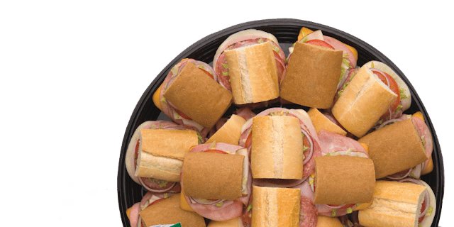 Big Bite Bundle
