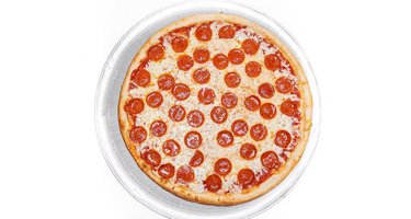 Alfredo's Pizza and Catering