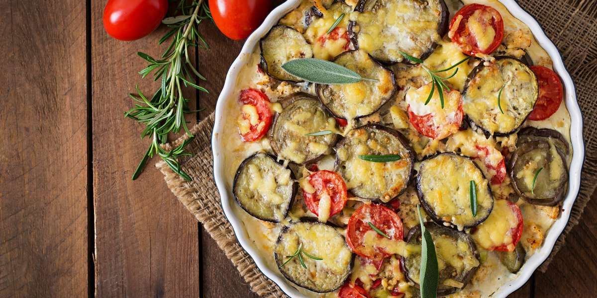The Greeks Taverna