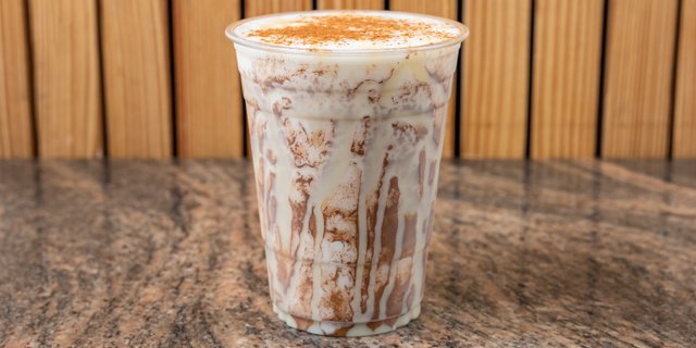 Chicha Criolla