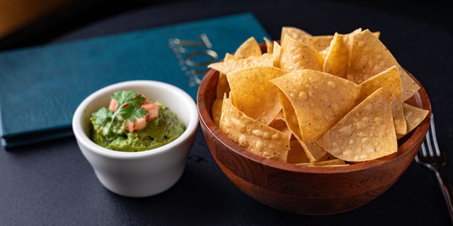 Chips