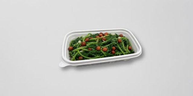 Spinach