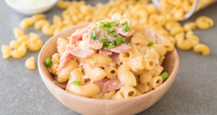 Mac n Cheese Shack Catering, Leominster, MA