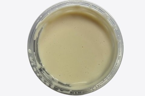 Tahini Sauce
