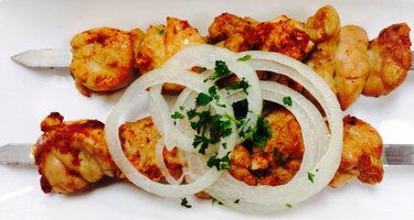 Stix Restaurant
