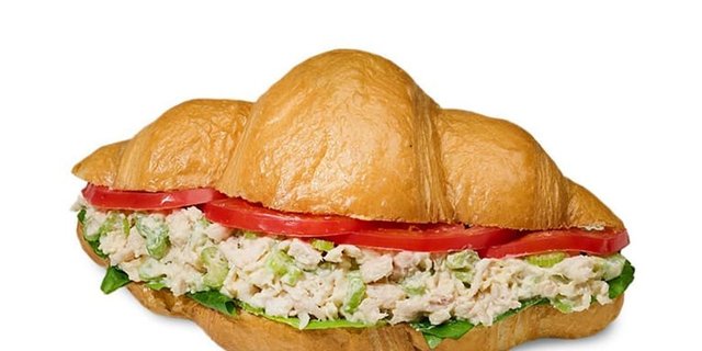 Chicken Salad - Large