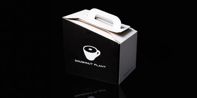 House Blend Coffee Traveler