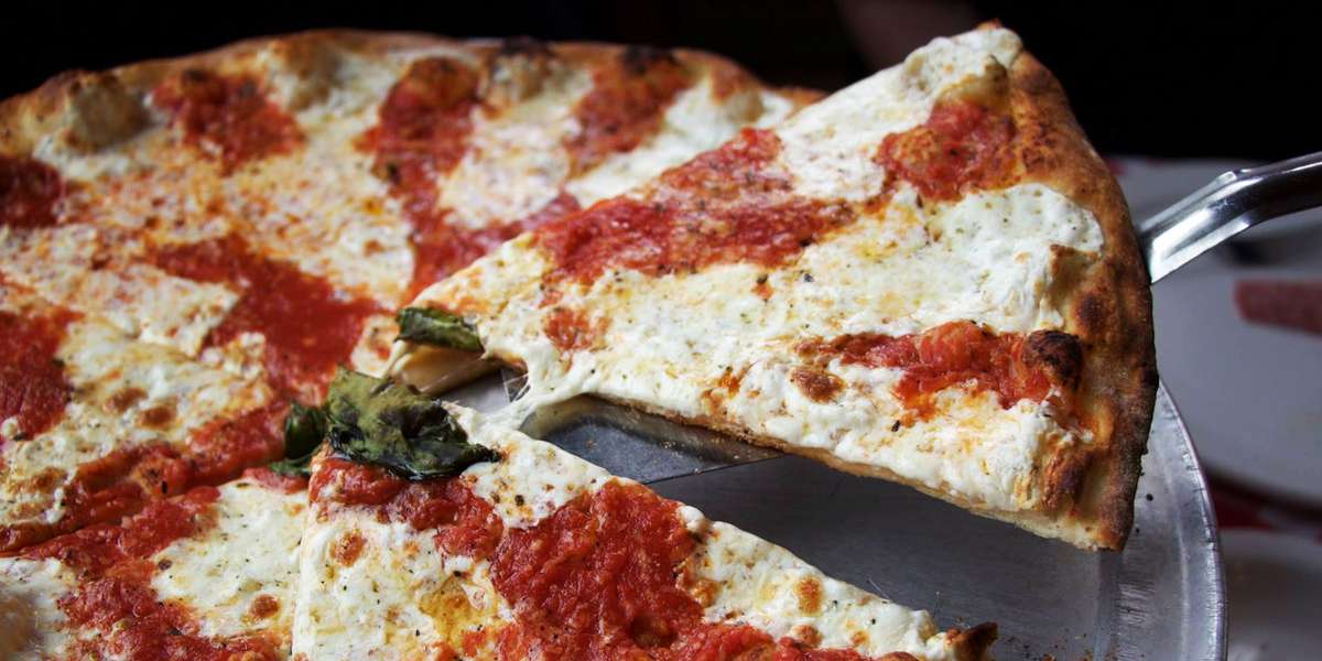 Grimaldi's