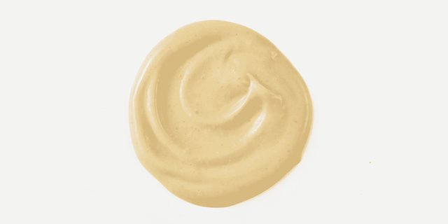 Awesome Aioli