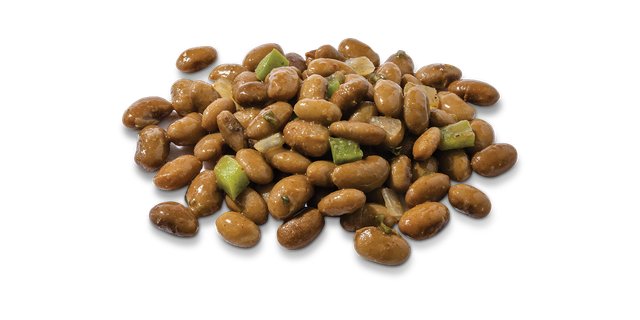 Pinto Beans