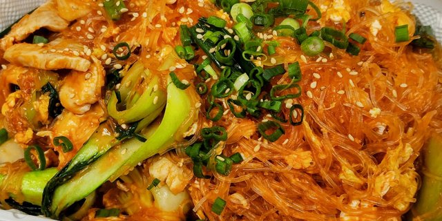 Suki-Haeng Tray