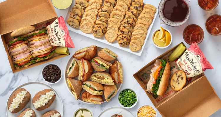 Top Rated Moorhead Catering - Updated 2026 | ezCater