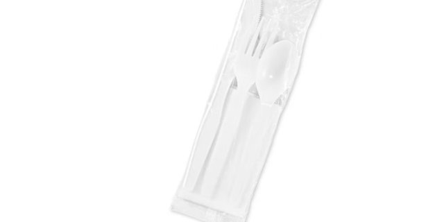 Utensils