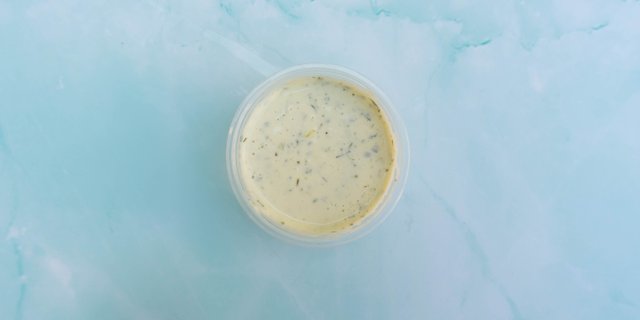 Ranch