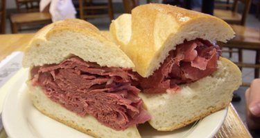Gottlieb's