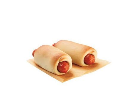 Kolache