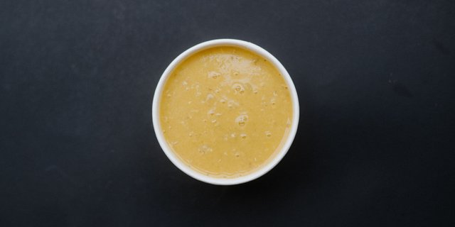 Lentil Soup