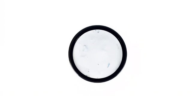 Bleu Cheese Dressing