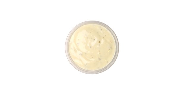 Ranch Dressing