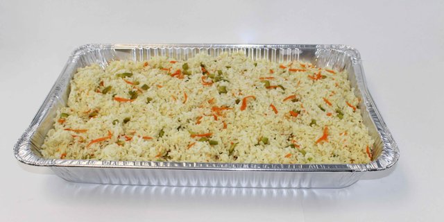 Rice