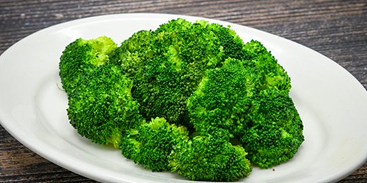 Broccoli
