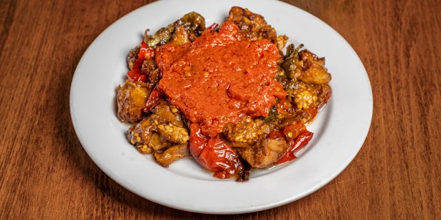 Patlican