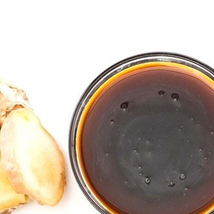 Sweet Shoyu Sauce
