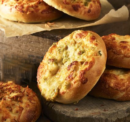 Gourmet Bagels Only