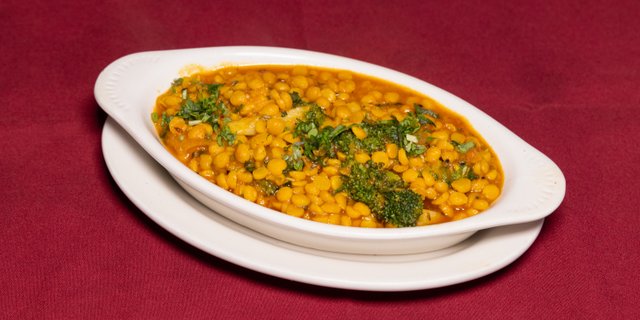 Dal Broccoli