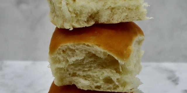Dinner Rolls