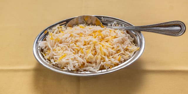 Rice