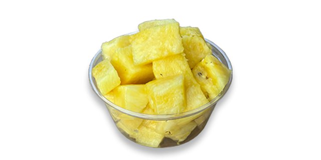 Pineapple
