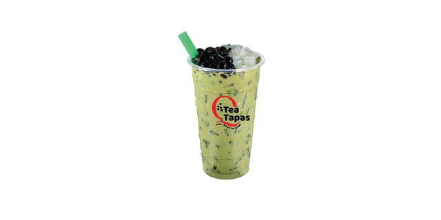 Japanese Matcha