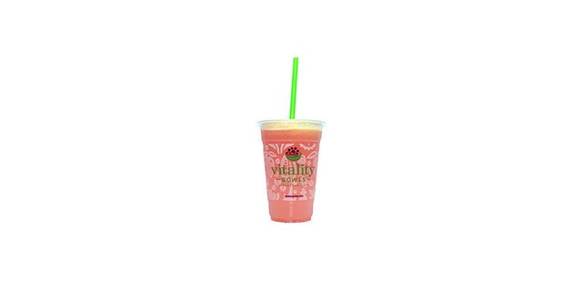 The Rehydrator Juice