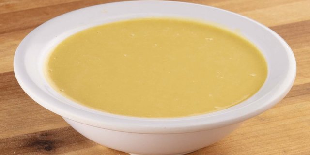 Honey Mustard