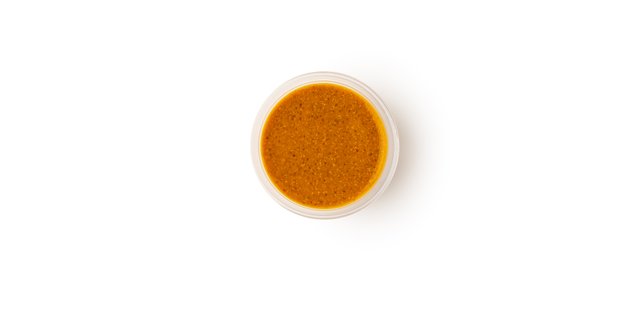 Amba Sauce