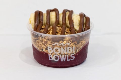 Newport Bowl