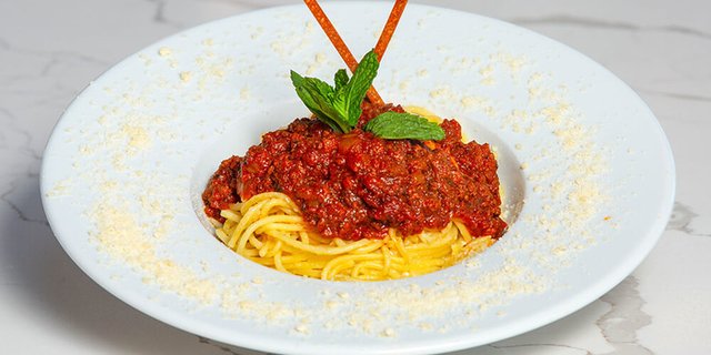 Bolognese