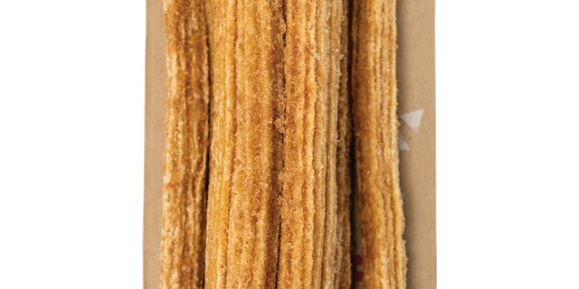 Churro