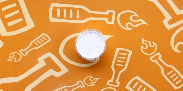 Ranch